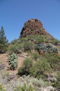 2019-03-GC-Cueva_Bermeja-17.JPG